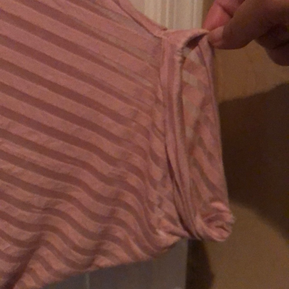 Lane Bryant top - Picture 5 of 5